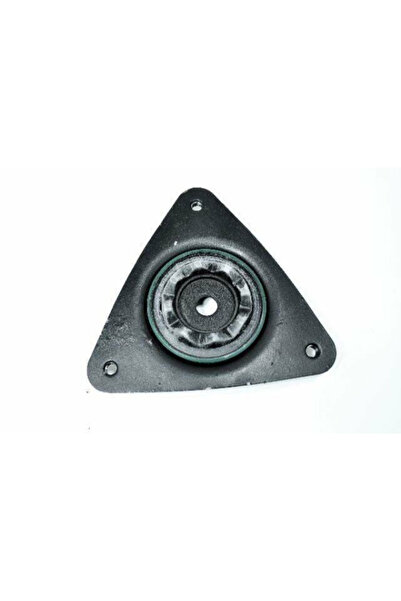 BESCHER مثبت الصدمات والمحمل (المجموعة) الأمامية MGN IV-TALISMAN-KADJAR-QASHQ...