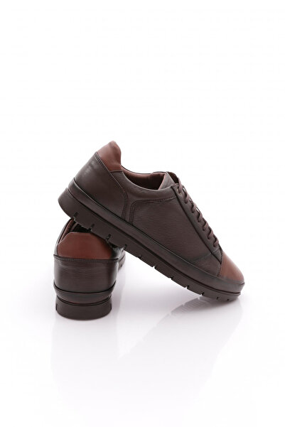 DGN 1925 Ανδρικά αθλητικά παπούτσια με κορδόνια