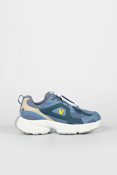 Vicco 346.176 Coffee Sports Shoes