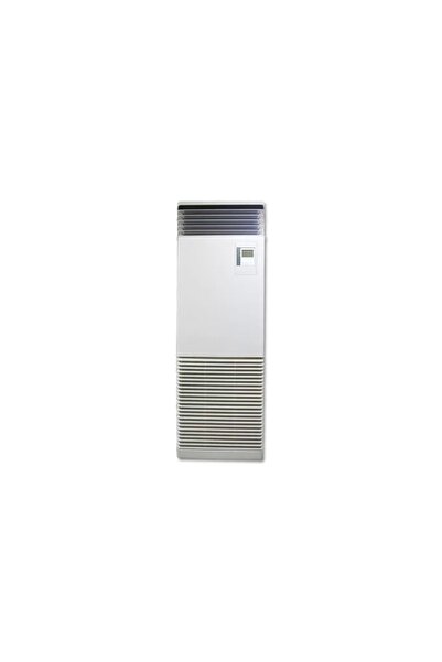 Toshiba RAV-HM 801 FT Dijital İnverter Salon Tipi Klima A++