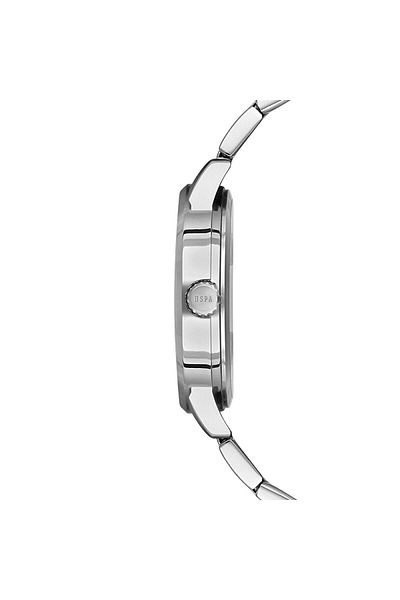 U.S. Polo Assn. Ceas de mână bărbătesc USPA1051-05