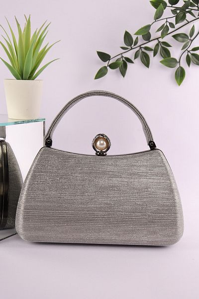 weem bag 752 GEANTĂ CU MÂNERA PENTRU CINDERELLA