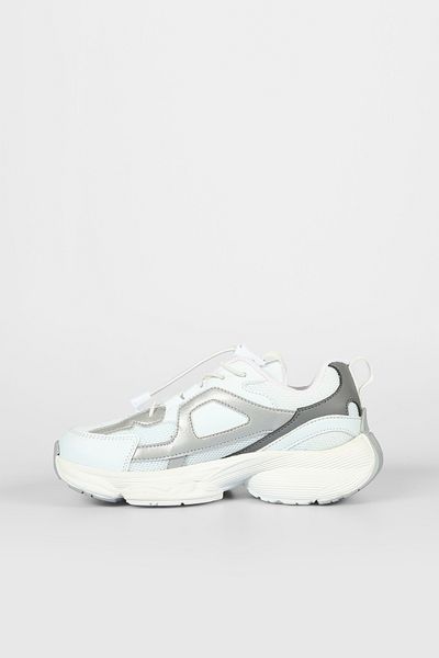 Vicco 346.176 Coffee Sports Shoes