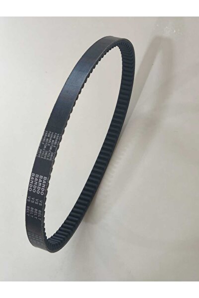 Bando RKS Neon 125 uyumlu Kayış