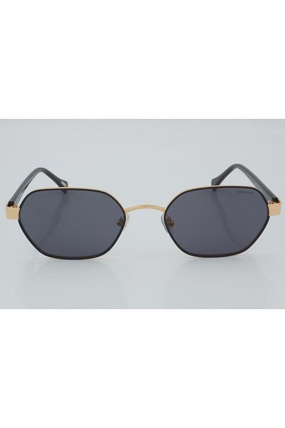 Osse Güneş Os 3718 01 57 - 01 Sunglasses