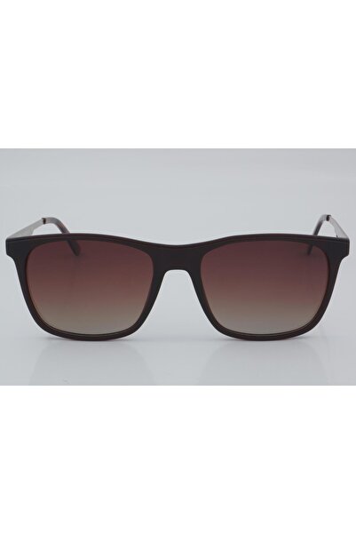 Swing SS 322 C216 56 - 01 Güneş Gözlüğü