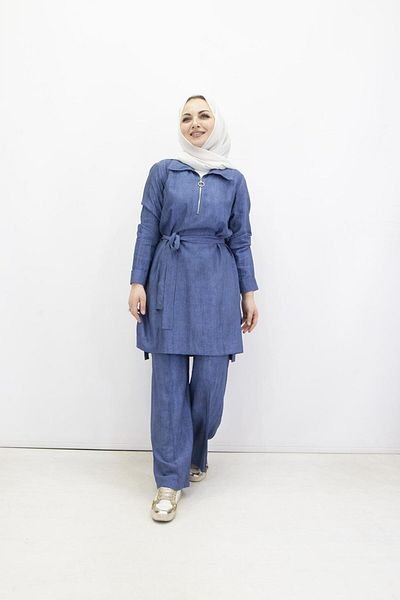 feray kaya 0292-1 Set