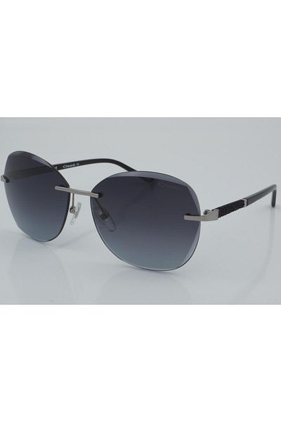 Osse نظارات شمسية للنساء من Os 2574 Col 06