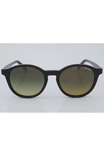 Mustang Mu 2542 03 52 - 01 Sunglasses