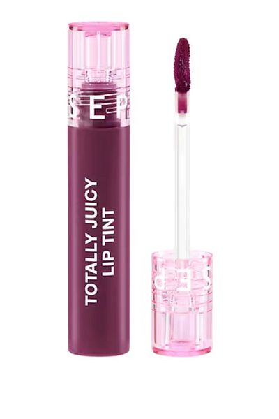 SEPHORA COLLECTION Totally Juicy Lip Tint - Plumping Shine Lip Tint 11