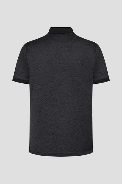 Sabri Özel Ανδρικό μπλουζάκι Sm25sw23005