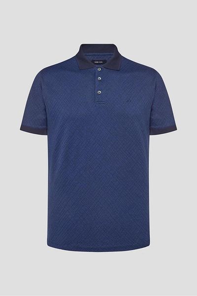Sabri Özel Ανδρικό μπλουζάκι Sm25sw23005