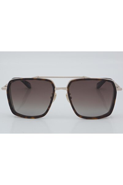 Roberto Cavalli SRC036 0594 57 - 01 Güneş Gözlüğü