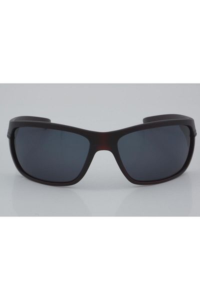 Swing Güneş Ss 147 C216 62 - 01 Sunglasses