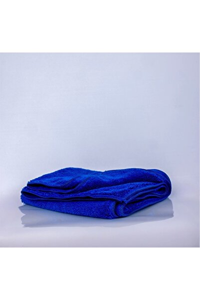TURBO SHİNE Oto Kurulama Bezi Mikrofiber