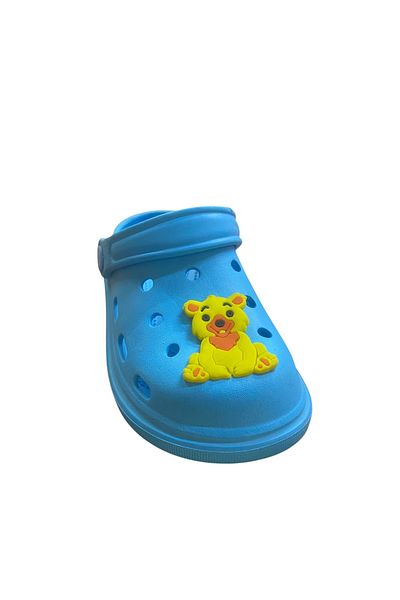 Cflex Konay 5801 Children's Croks Slippers