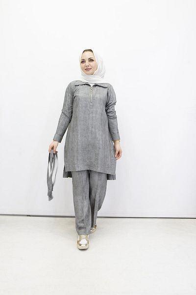 feray kaya 0292-1 Set