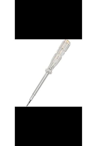 LiderGlobal Star Control Pen