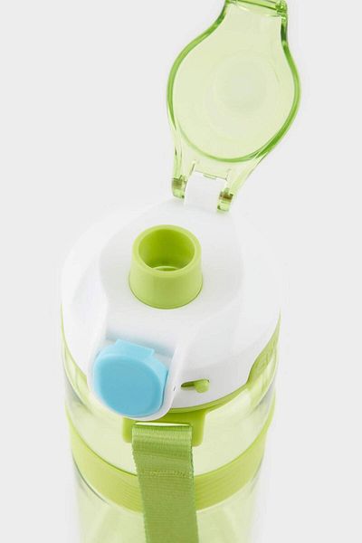 DeFacto Unisex 600 ml Flask F2871Axns