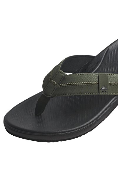 Reef CUSHION PHANTOM 2.0 ΑΝΔΡΙΚΕΣ ΣΑΠΑΡΑΚΕΣ ΧΑΚΙ