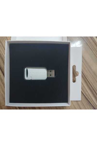 Ark İmza Arksıgner Arkımza Guvencesıyle E Signature (3 Years of Use)