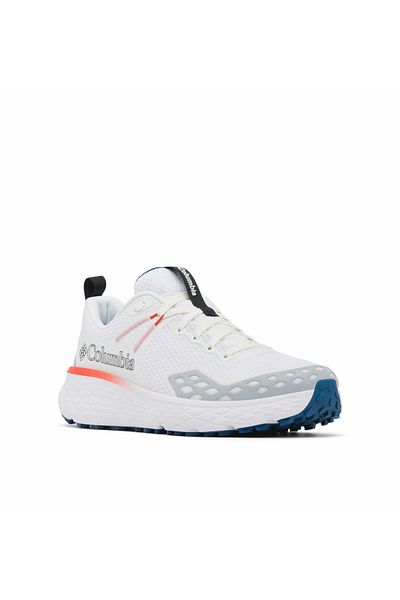 Columbia Men's Konos TRS Shoes