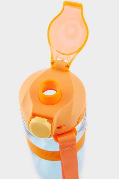 DeFacto Women's 600 ml Flask F2871Axns