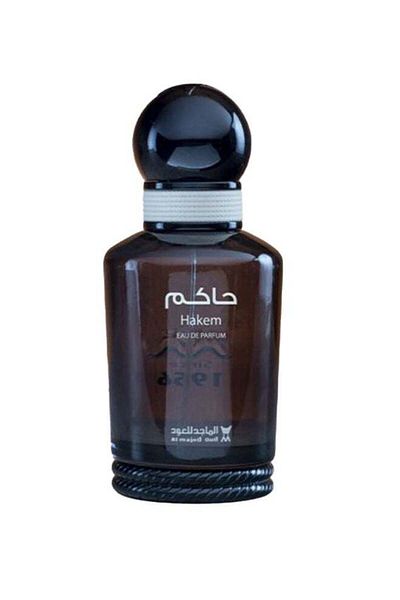 Al majed oud Hakem Classic
