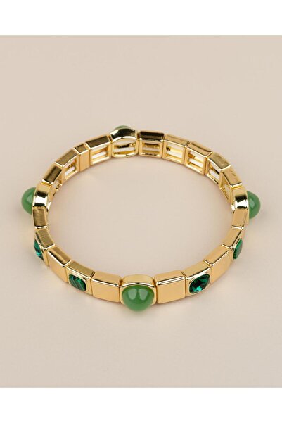 Portakal Esintisi سوار مطاطي مطلي بالبورسلين من نوفيا