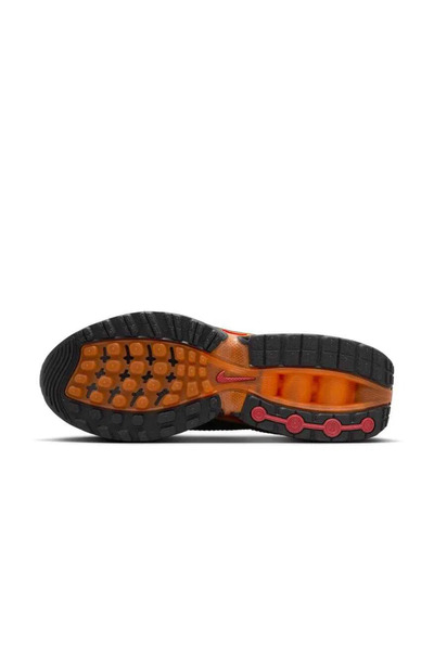 Nike Air Max DN SE Erkek Sneaker Ayakkabı