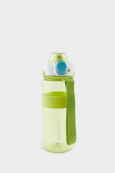 DeFacto Unisex 600 ml Flask F2871Axns