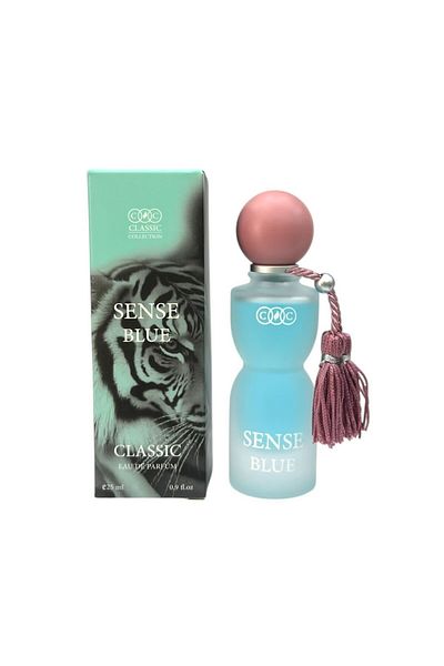 Sense Classic Sense Blue perfume