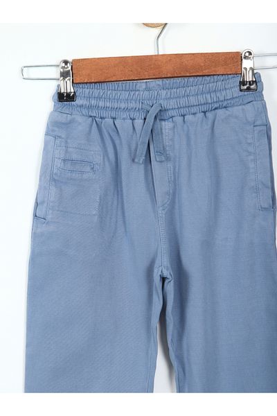 xo kids moda Boy's Trousers 4-8 Years 68520