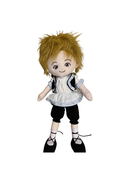 JPT Ο Ιονέλ, ένα αγόρι που παίζει κάλουσαρ, τραγουδάει το κάλουσαρ - Ρουμανικ...