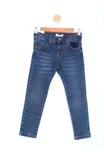 xo kids moda Boy's Trousers
