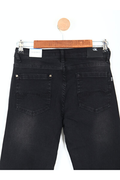 xo kids moda Boys' Trousers 9-13 Years 176586