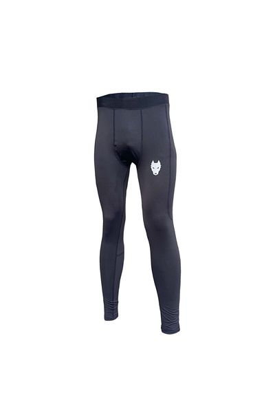 drako football tights