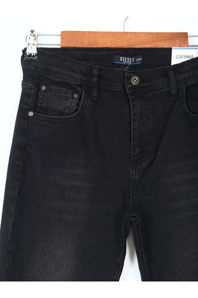 xo kids moda Boys' Trousers 9-13 Years 176586