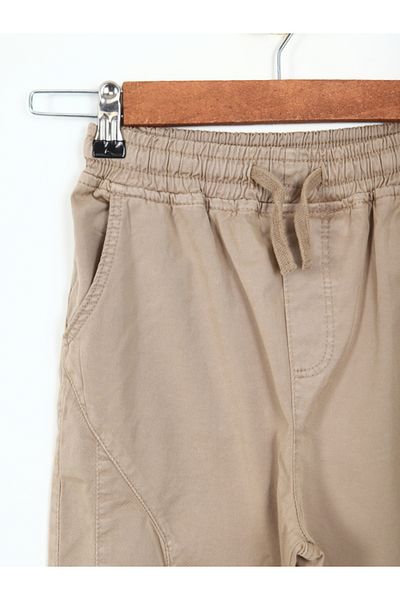xo kids moda Boy's Trousers 9-13 Years 25247