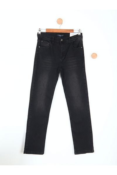 xo kids moda Boys' Trousers 9-13 Years 176586