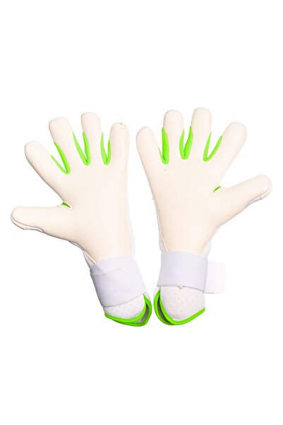 Lupos Phantom goalkeeper gloves
