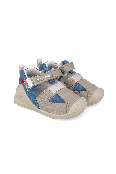 BIOMECANICS 252176-B103 SANDALE