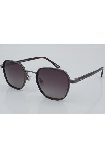 Mustang Güneş Mu 2491 03 52 - 01 Sunglasses