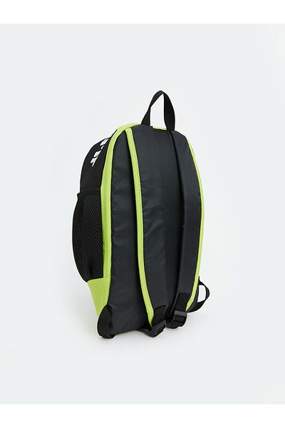LC Waikiki Printed Boy's Backpack