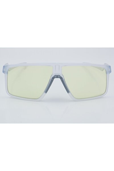 Oakley OO 9285 0461 61 - 01 Güneş Gözlüğü