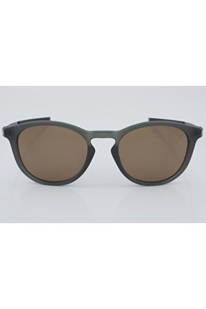 Oakley OO 9439 1850 50 - 01 Güneş Gözlüğü