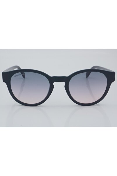 Lacoste L6000S 300 51 - 01 Güneş Gözlüğü