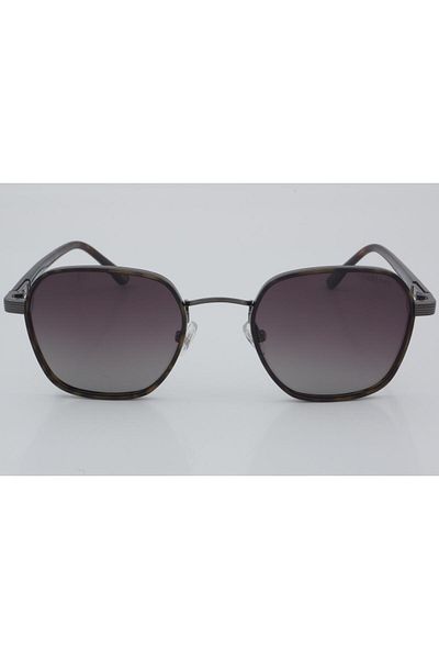 Mustang Güneş Mu 2491 03 52 - 01 Sunglasses