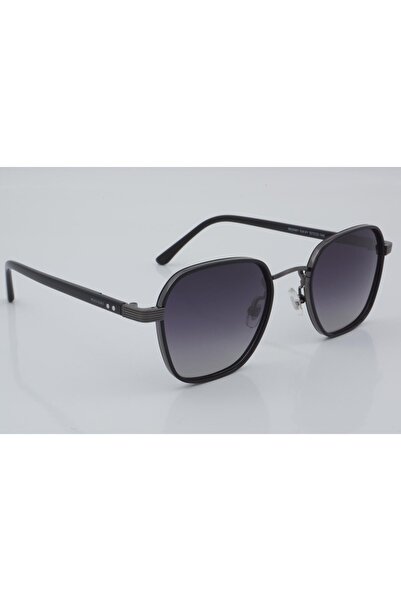 Mustang Mu 2491 01 52 - 01 Sunglasses