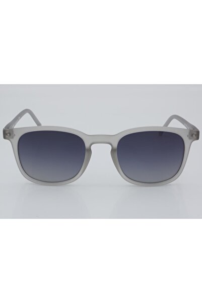 Swing SS 321 C500 50 - 01 Güneş Gözlüğü